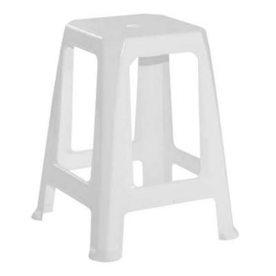 BANQUETAS BLANCAS  TITAN  VOSS 2000