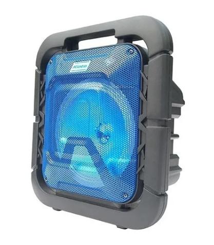 SISTEMA DE AUDIO KIOTO SQ8008