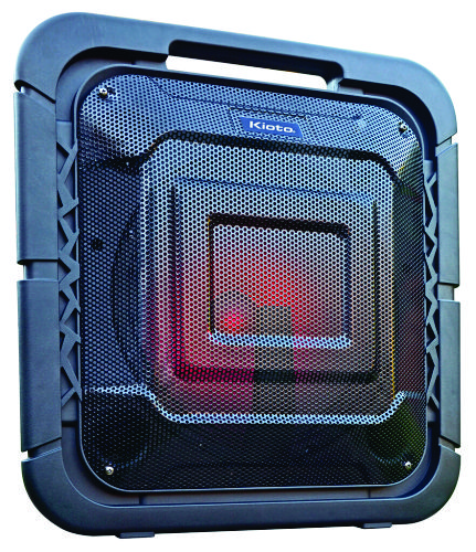 SISTEMA DE AUDIO KIOTO SQ 8012