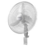 VENTILADOR DE PARED EVEREST 20 BPF20