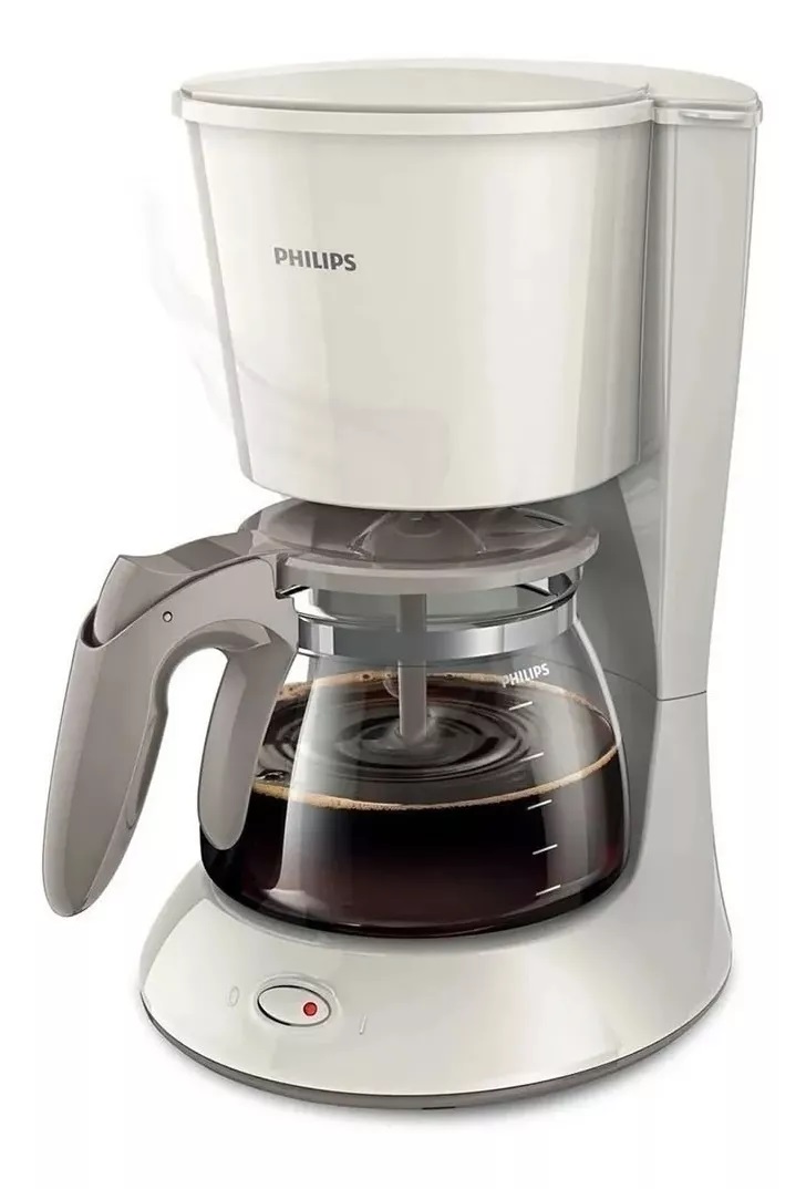 CAFETERA PHILIPS HD746100