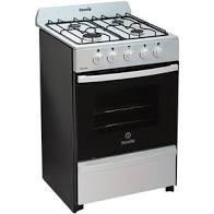 COCINA ESCORIAL MASTER CLASIC  BLANCA GN